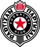 Партизан