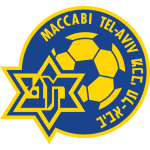 Маккаби Т-А