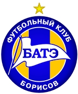 БАТЭ