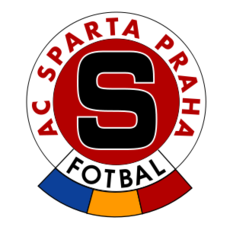 Спарта П