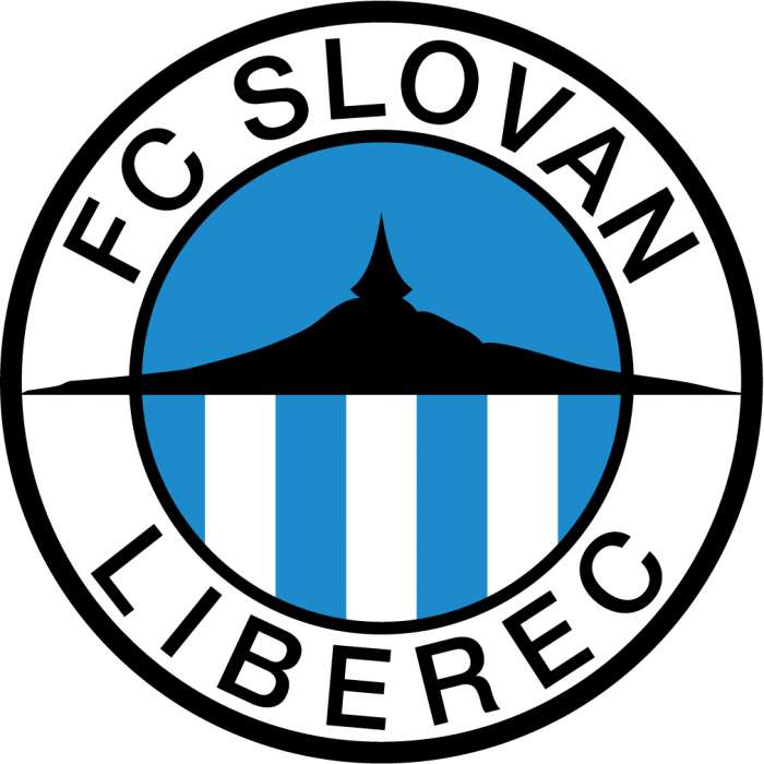 Слован Л