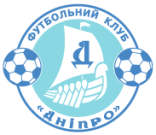 Днепр