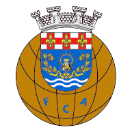 Арука