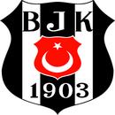 Бешикташ