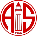 Антальяспор