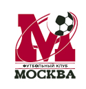 Брэдфорд сити
