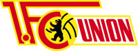 Унион Б