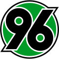 Ганновер-96