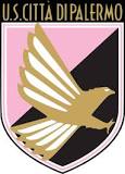 Палермо