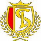 Гент