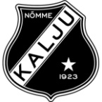 Нымме Калью