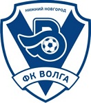 Волга НН