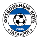 Таганрог
