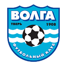 Волга Тв