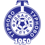 Горизонт Турново