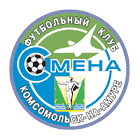 Смена