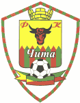 Чита