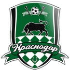 Краснодар