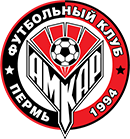 Амкар