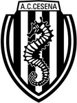 Чезена