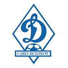 Динамо СПб