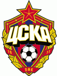 ЦСКА - М