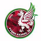 Рубин - М
