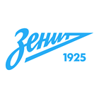 Зенит - М