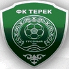 Терек - М