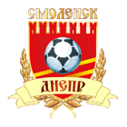 Днепр См