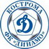 Динамо Кс