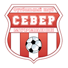 Север