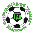 Химик Дз