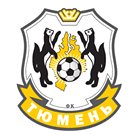 Тюмень