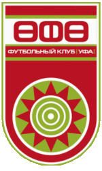 Уфа