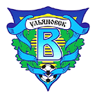 Волга Ул