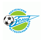 Зенит Пн