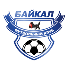 Байкал