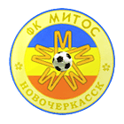 МИТОС