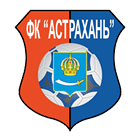Астрахань