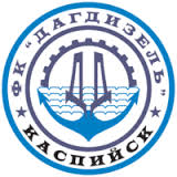Дагдизель