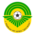 Дружба