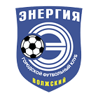 Энергия
