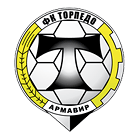 Торпедо Арм