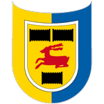 Камбур