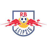 РБ Лейпциг