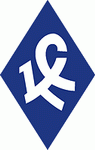 Крылья Советов