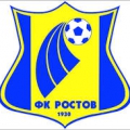 Ростов