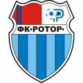 Ротор