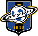 Сатурн
